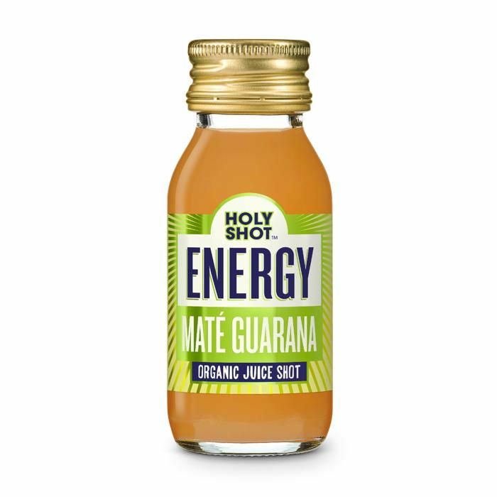 ENERGY